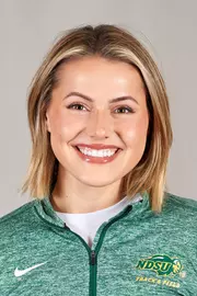 Cora Andersen