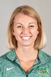 Grace Zimmerman