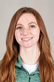 Jessica Brueggeman