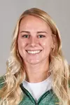 Kari Wolfe