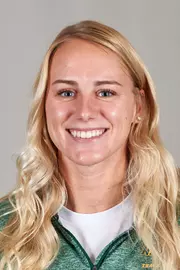 Kari Wolfe