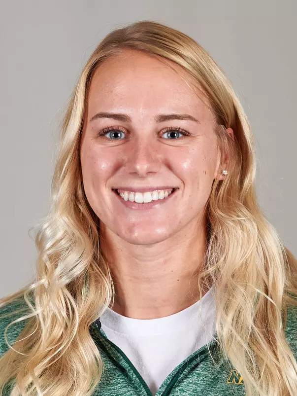 Kari Wolfe