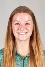 Katelyn Tschida