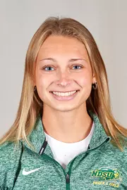Laiken Sturn