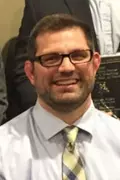 Nick Severson