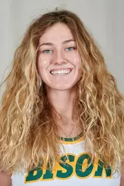 Deaton_Kadie_2122_Headshot_Cropped