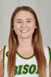 Dietz_Emily_2122_Headshot_Cropped