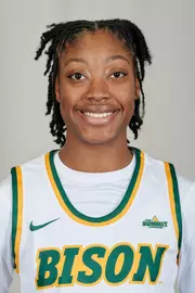 Forde_Gabby_2122_Headshot_Cropped