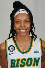 Hopkins_Reneya_2122_Headshot_Cropped