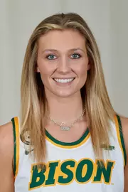 Olson_Marie_2122_Headshot_Cropped