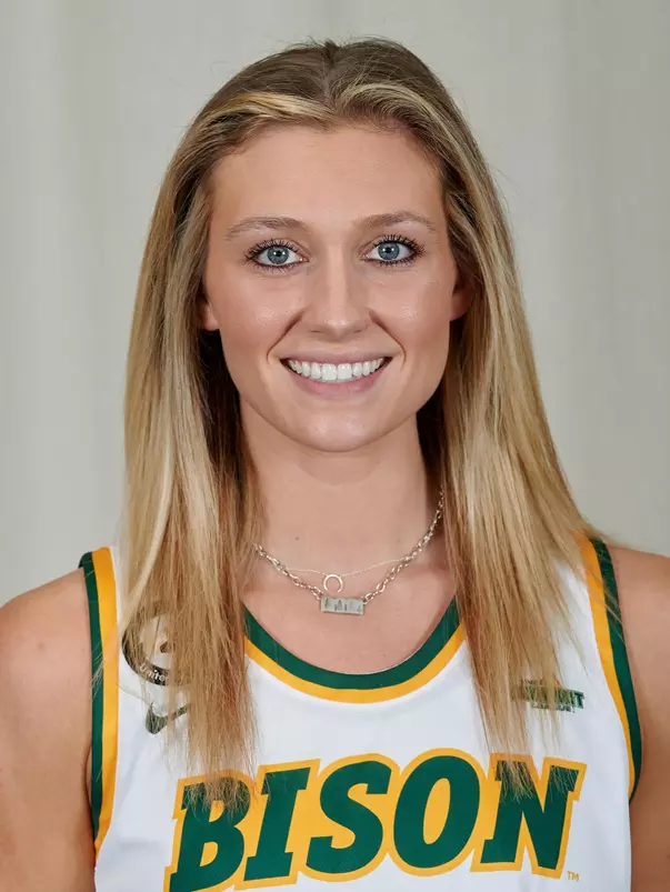 Olson_Marie_2122_Headshot_Cropped