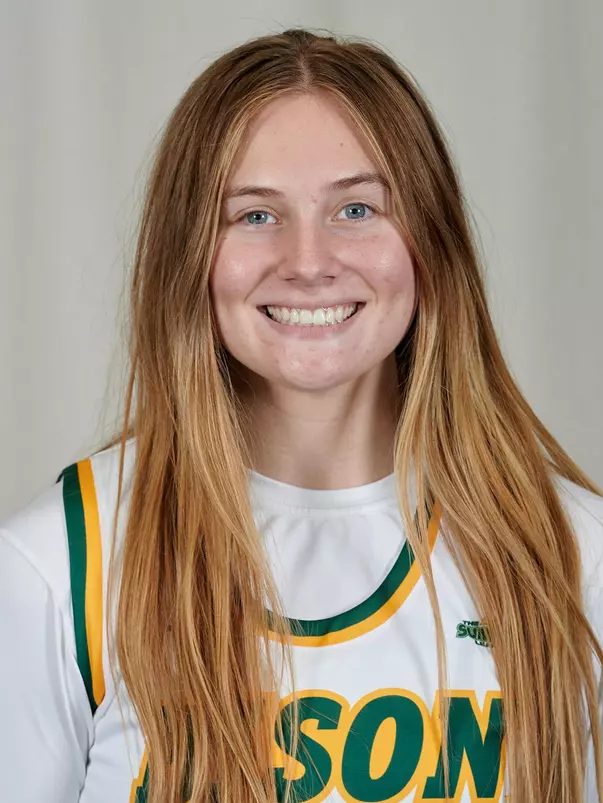 Olson_Sophie_2122_Headshot_Cropped