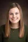 Schuelke Mackayla 2122 Headshot