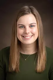 Mackayla Schuelke