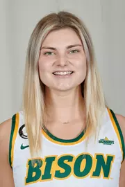 Skibiel_Olivia_2122_Headshot_Cropped