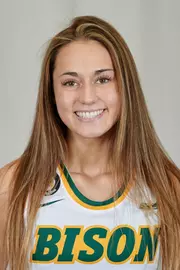 Strop_Kylie_2122_Headshot_Cropped