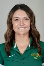 McCorkle_Taylor_2122_Headshot_Cropped.