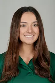 Murphy_Holly_2122_Headshot_Cropped