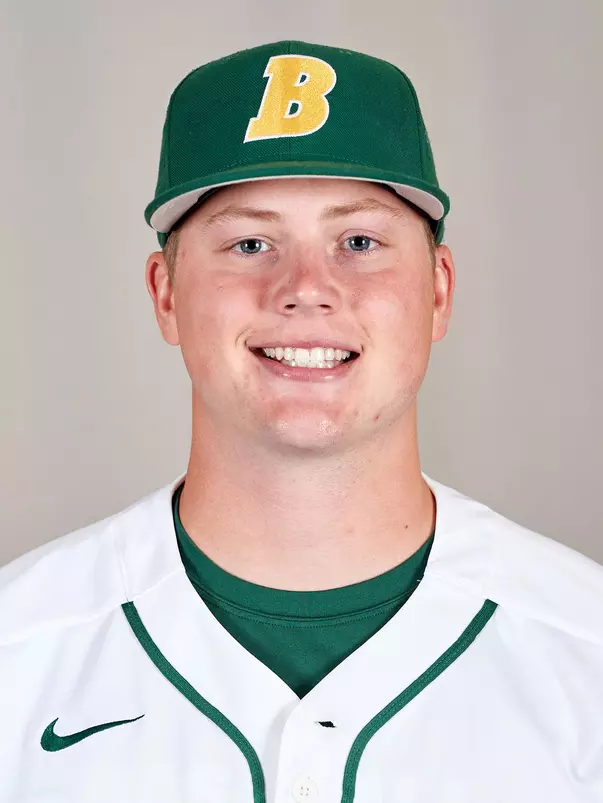 Brock Anderson