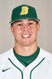 Tyler Kliniske