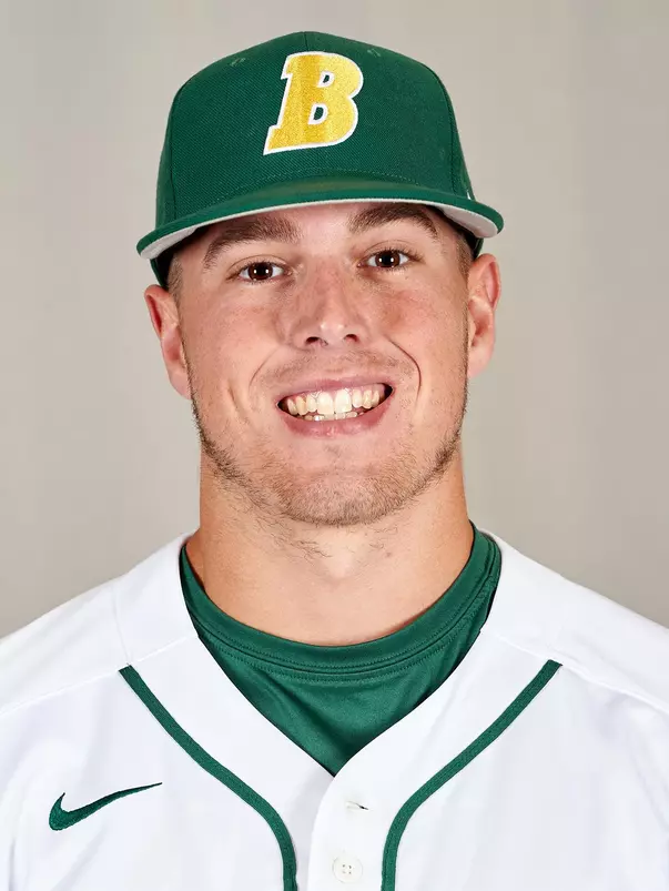 Tyler Kliniske