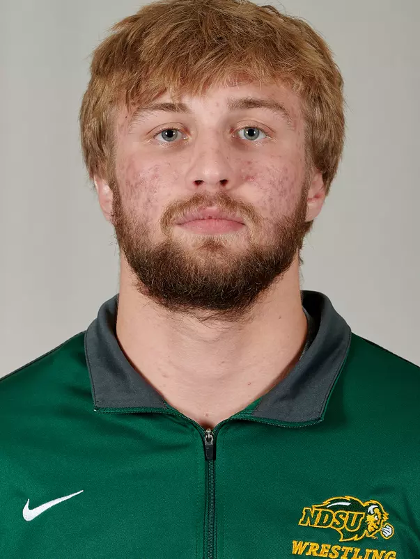 Alex Kowalchyk