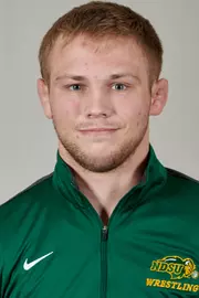Austin Braun