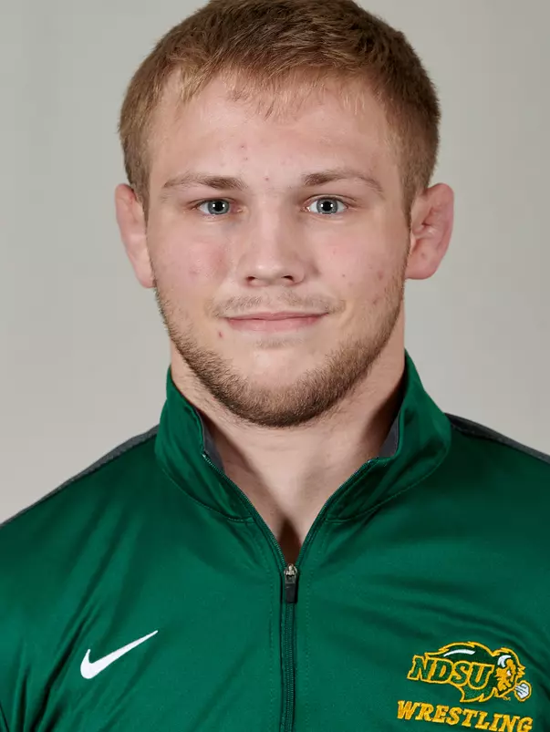Austin Braun