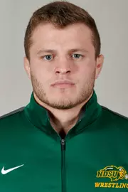 Austin Brenner
