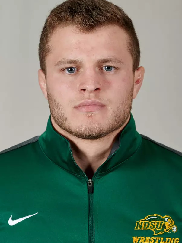 Austin Brenner