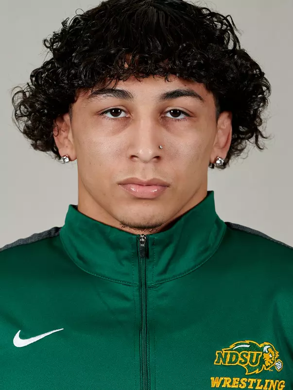 Carlos Negrete Jr.