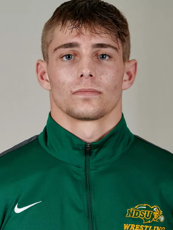 Clay Radenz