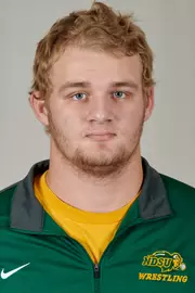 Dominik Vacura