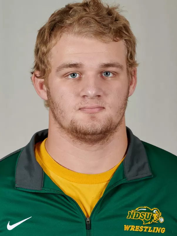 Dominik Vacura