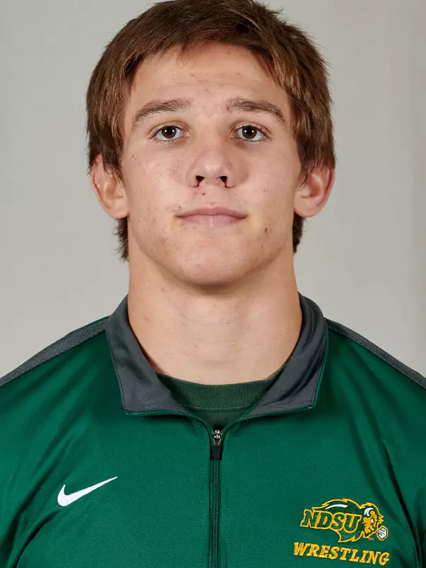 Gabriel Schumm