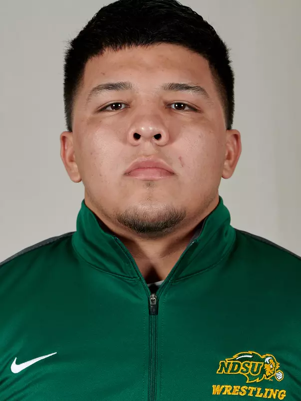 Juan Mora