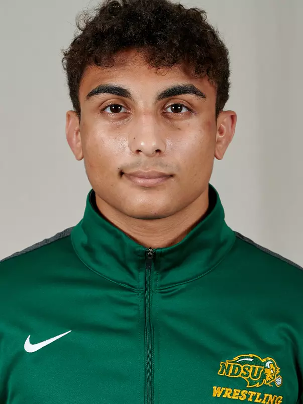Julian Perez