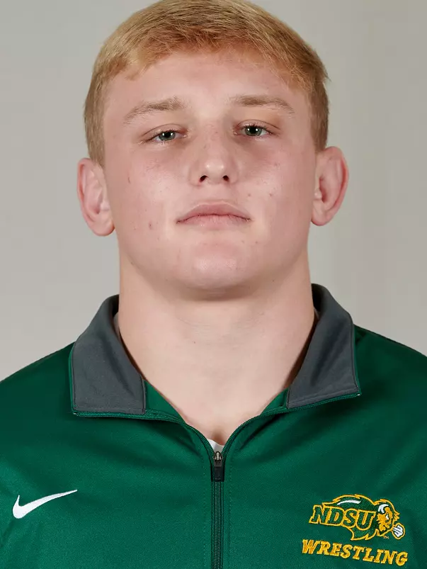 Lathan Duda