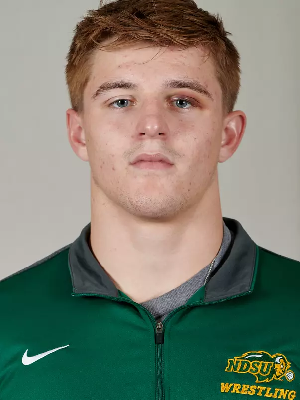 Mason Gode