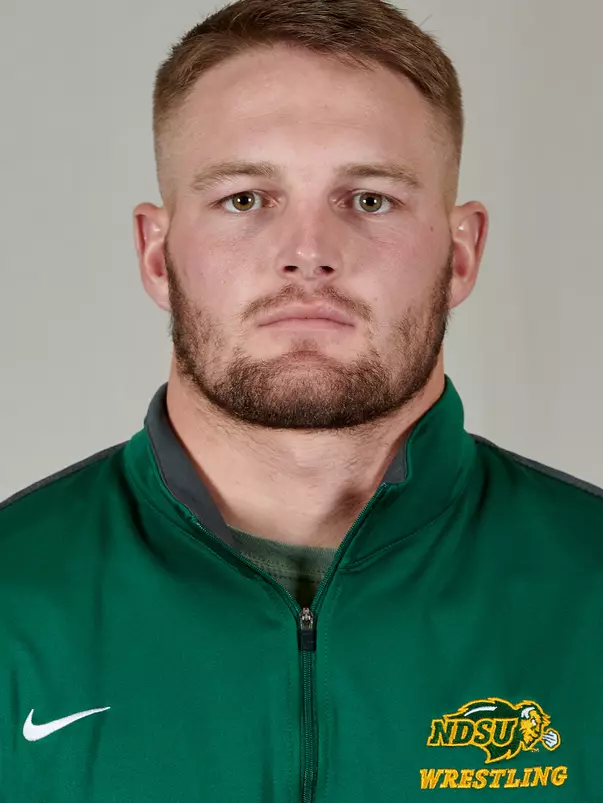 Owen Pentz