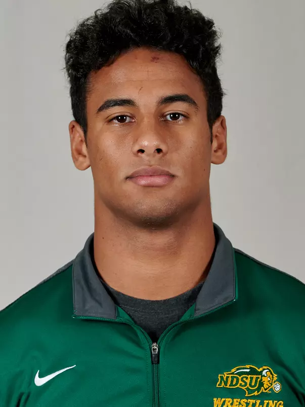PJ Velazquez