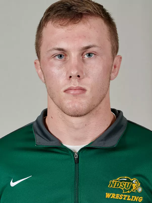 Riley Habisch