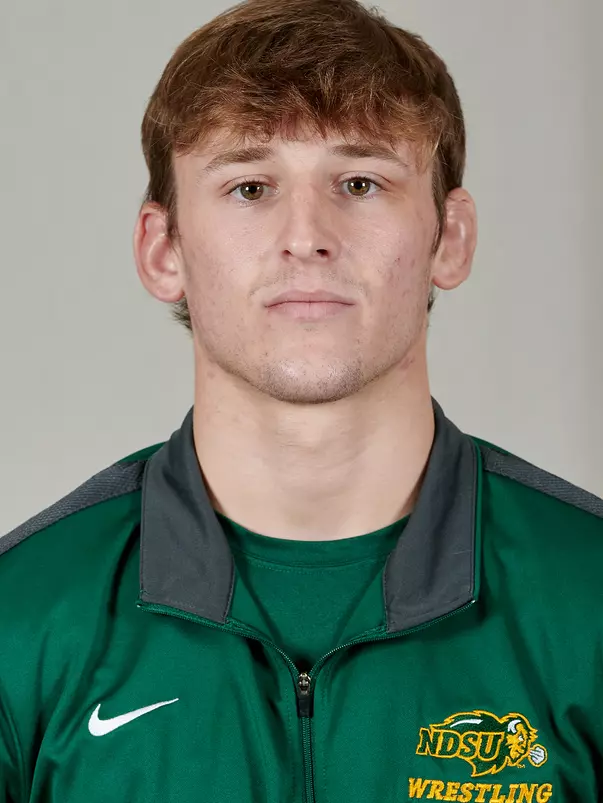 Ryan Henningson