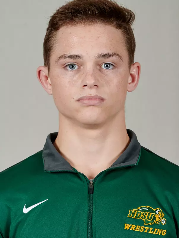 Ryan Watts