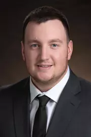 Mason Ankenbauer
