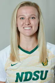 Ellie_Schneider