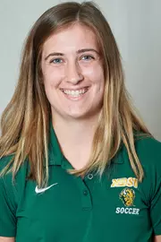 Emily Savona