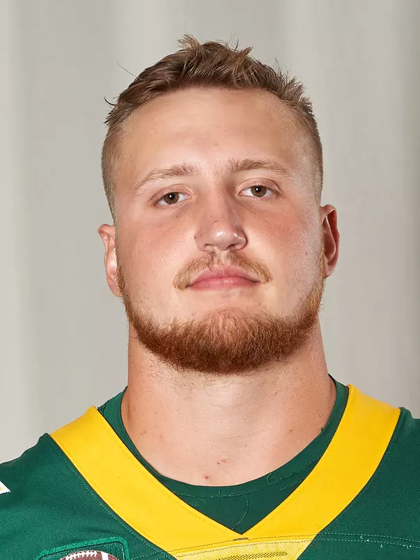 Brandon Westberg