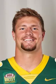 Brayden Thomas