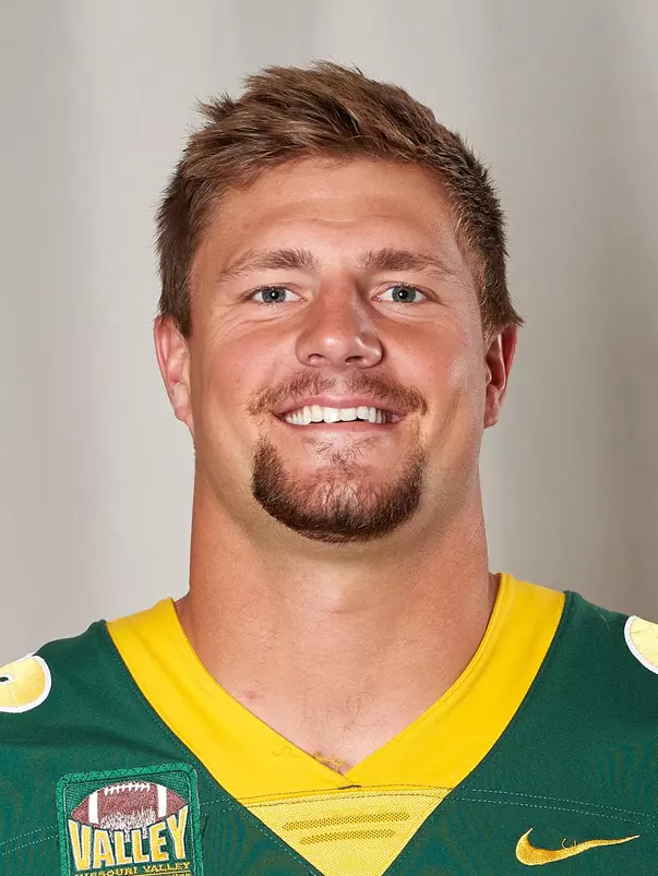 Brayden Thomas